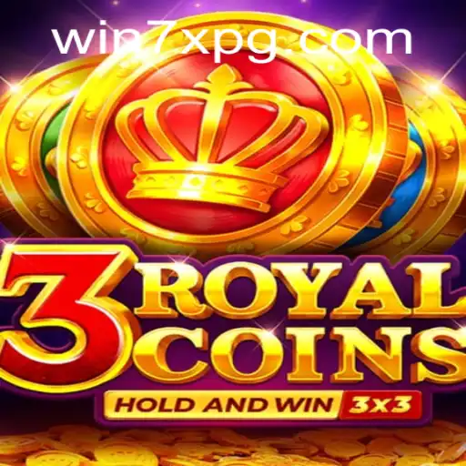Exploring the World of 3royalcoins: A Dive into Gameplay and Features