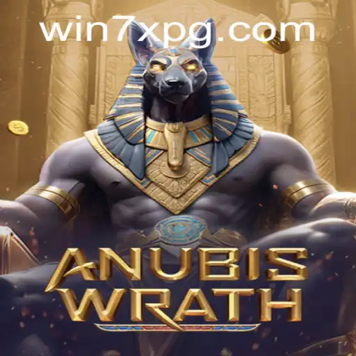 Exploring the Depths of AnubisWrath: An Epic Gaming Adventure