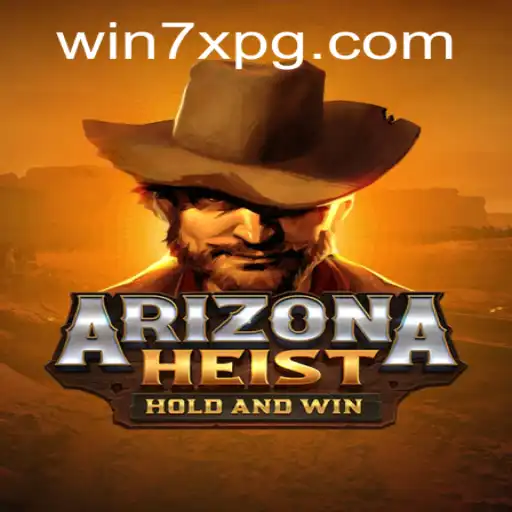 ArizonaHeist Game Review: A Thrilling Virtual Experience