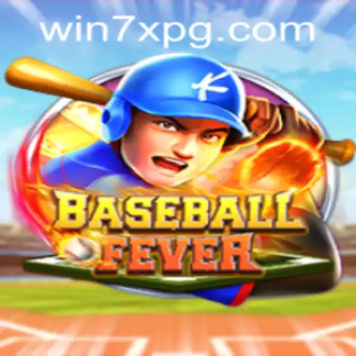 Discover BaseballFever: The Game That Hits a Home Run