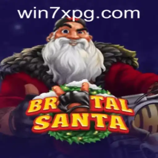 Unveiling the Thrills of BrutalSanta and Immersive Experience with 7xpg PH Login