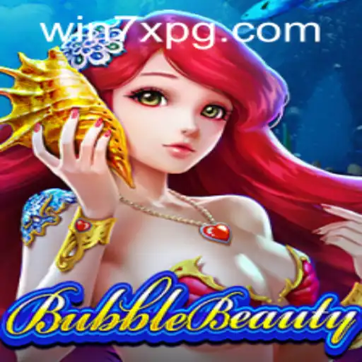 Discovering the Magic of BubbleBeauty: A Comprehensive Guide