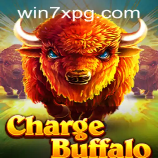 ChargeBuffalo: A Comprehensive Guide to the Game and 7xpg PH Login