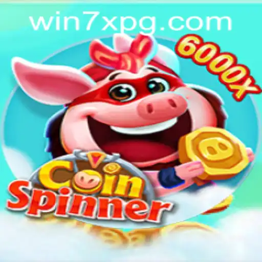 Explore the Thrilling World of CoinSpinner and 7xpg PH Login