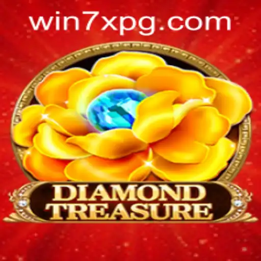 Discover the Thrills of Diamondtreasure: A Comprehensive Guide to Gameplay and 7xpg PH Login
