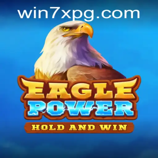 Unleashing Adventure: Experience EaglePower and Navigate Through 7xpg PH Login