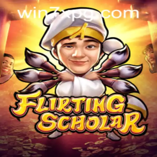 Flirting Scholar: A Unique Blend of Strategy and Humor in Gaming