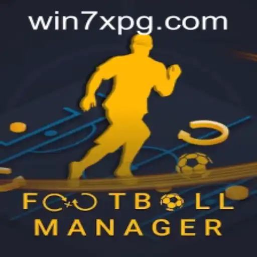 Exploring the World of FootballManager and 7xpg PH Login