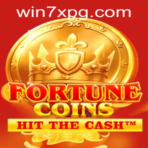 FortuneCoins: Exploring the Game Dynamics and Understanding 7xpg PH Login