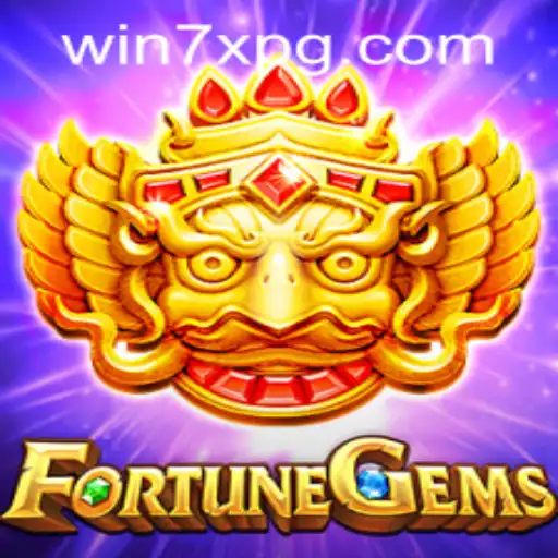 FortuneGems: A Dazzling Adventure into Online Gaming