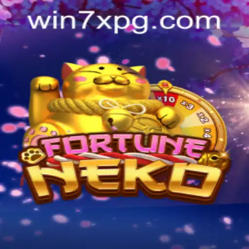Exploring FortuneNeko: A Captivating Game Experience with 7xpg PH Login