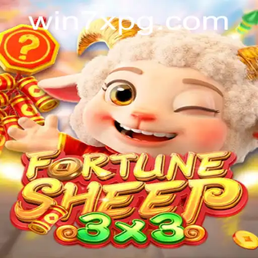 FortuneSheep: An Engaging Journey into Virtual Farming Fun