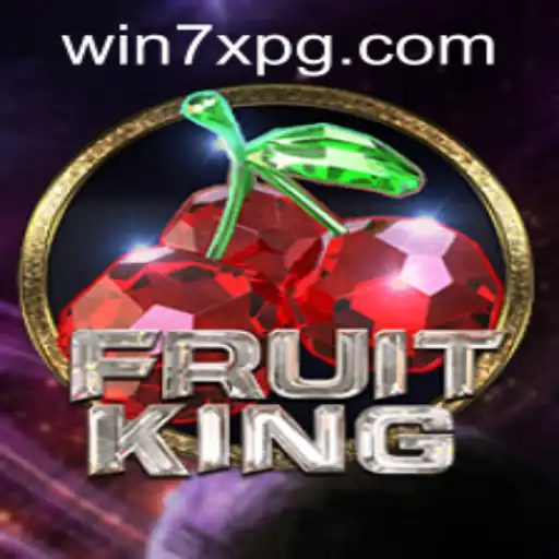 Exploring the Exciting World of FruitKing: A Guide to Mastering 7xpg PH Login