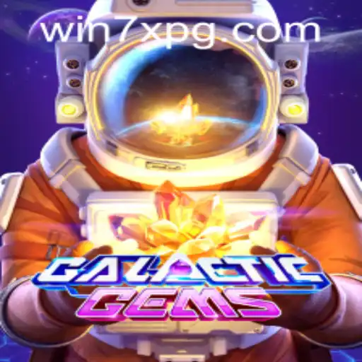 Exploring the Enchanting Universe of GalacticGems: An In-Depth Guide