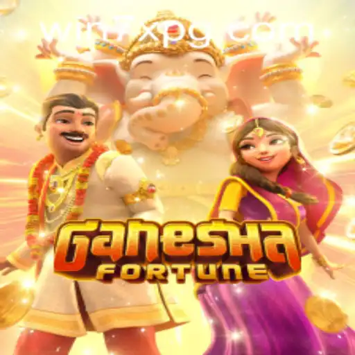 Discovering the Thrills of GaneshaFortune and Exploring 7xpg PH Login