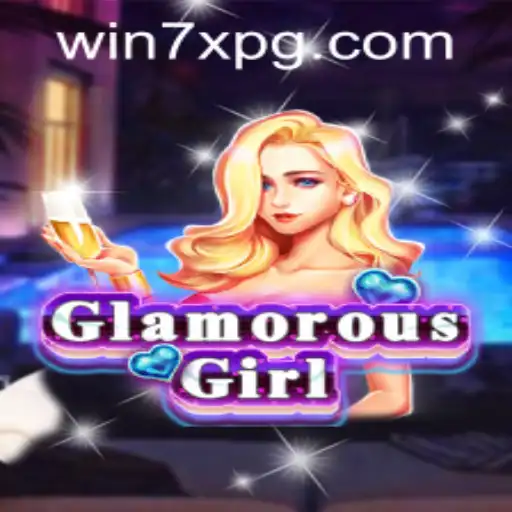 Exploring the Virtual Glamour of GlamorousGirl