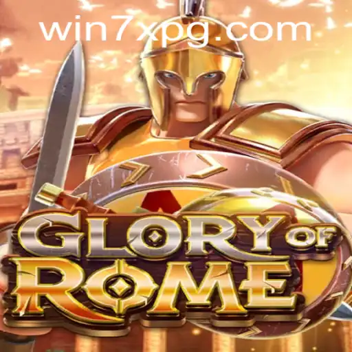 GloryofRome: A Strategic Dive into Ancient Warfare