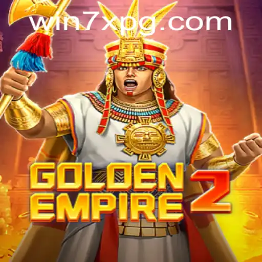 GoldenEmpire2: A Comprehensive Guide to the Game and 7xpg PH Login
