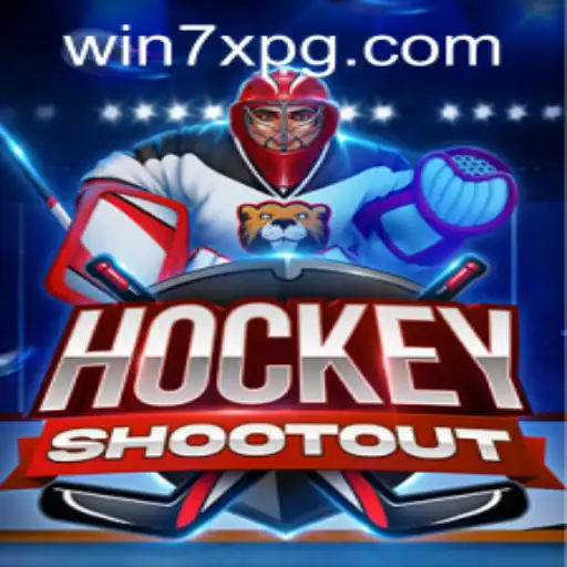 HockeyShootout: A Thrilling Game Experience Unveiled