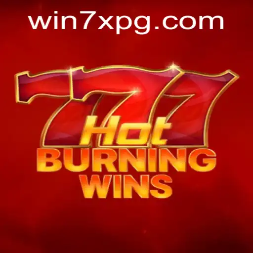 Exploring HotBurningWins: A Thrilling Gaming Experience