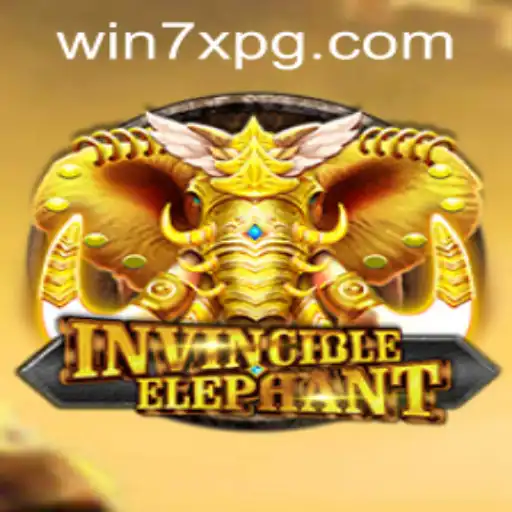 InvincibleElephant: Discovering the World of Adventure with 7xpg PH Login