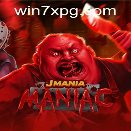 JManiaManiac: Embarking on an Epic Journey Through the Virtual World
