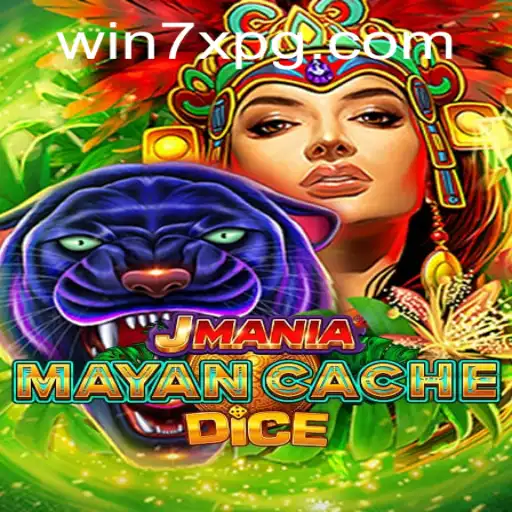 Explore the Thrills of JManiaMayanCacheDice