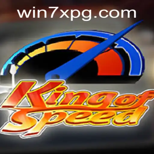 Discover the Exciting World of KingofSpeed: Your Path to Thrilling Racing Adventures