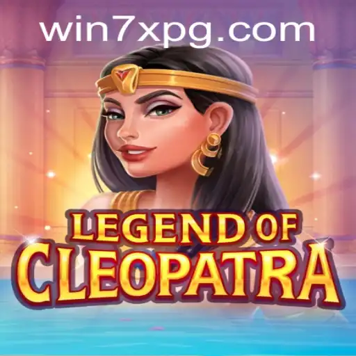 LegendOfCleopatra: A Timeless Adventure Awaits