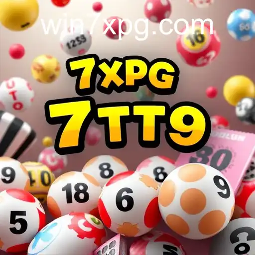 Exploring the Exciting World of Lottery Games