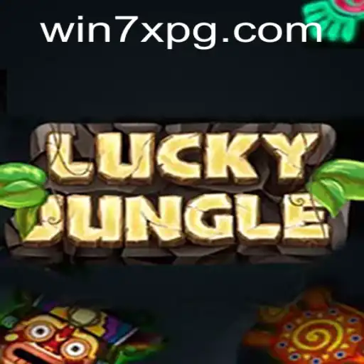 Exploring the Exciting World of LuckyJungle: A Complete Guide