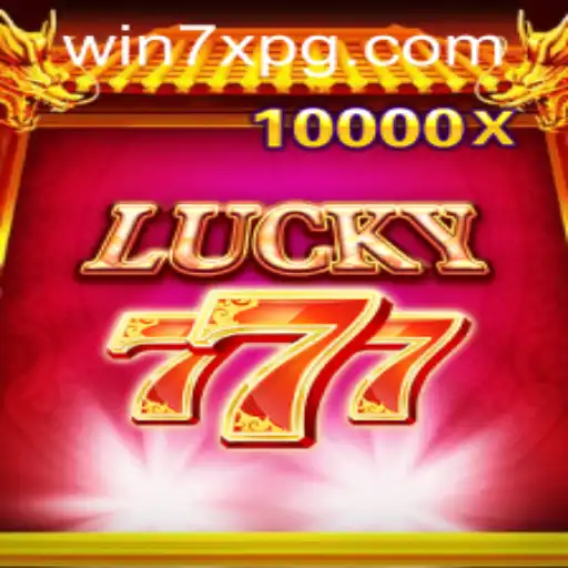 Unveiling LuckySeven: The Thrilling Game Experience with 7xpg PH Login