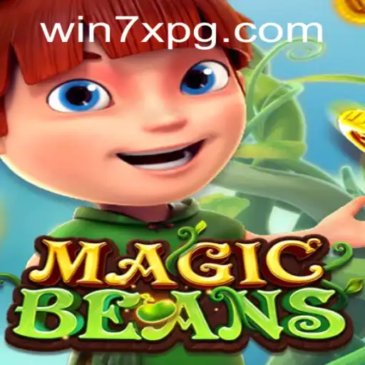 Unraveling the Enigma of MAGICBEANS: A Thrilling Adventure Through 7xpg PH Login