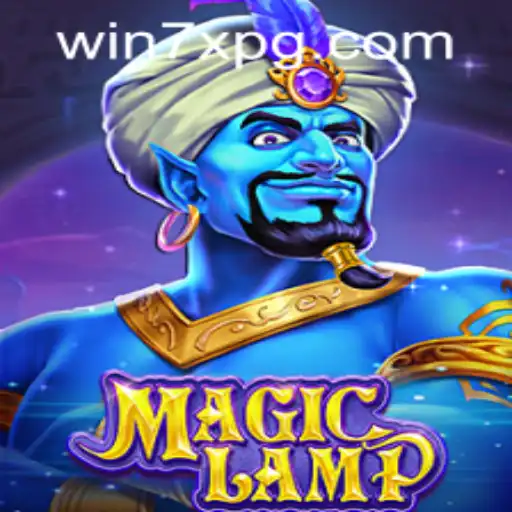 Unlocking the Mysteries of MagicLamp: An In-Depth Guide to the Enchanting Game