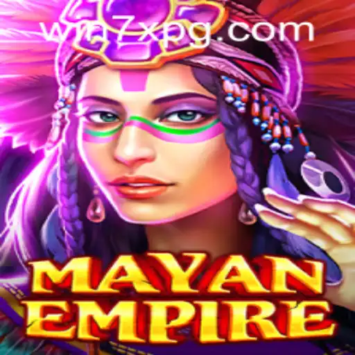 Explore the Enchanting World of MayanEmpire: A New Gaming Adventure