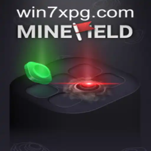 MineField: Navigating the Digital Terrain - Uncover the Secrets of 7xpg PH Login