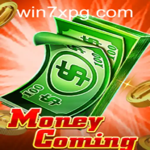 MoneyComing: A Thrilling Exploration in Online Gaming