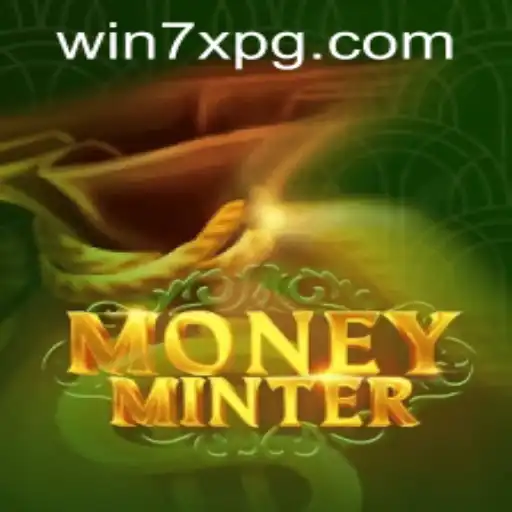 MoneyMinter: The Engaging World of Virtual Currency Exchange