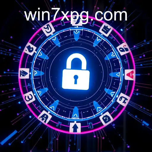 Monopoly and 7xpg PH Login: An Intricate Connection