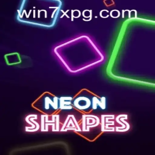Exploring the Thrilling World of NeonShapes and 7xpg PH Login