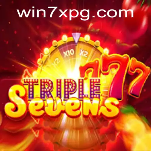 Exploring the Thrills of 777TripleSeven: A Comprehensive Guide