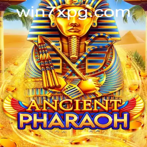 Discovering the Mysteries of AncientPharaoh: An Immersive Gaming Experience