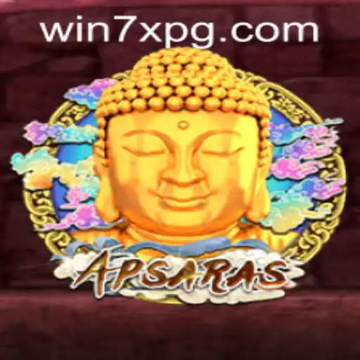 Exploring Apsaras: A Captivating Adventure in the World of Online Gaming