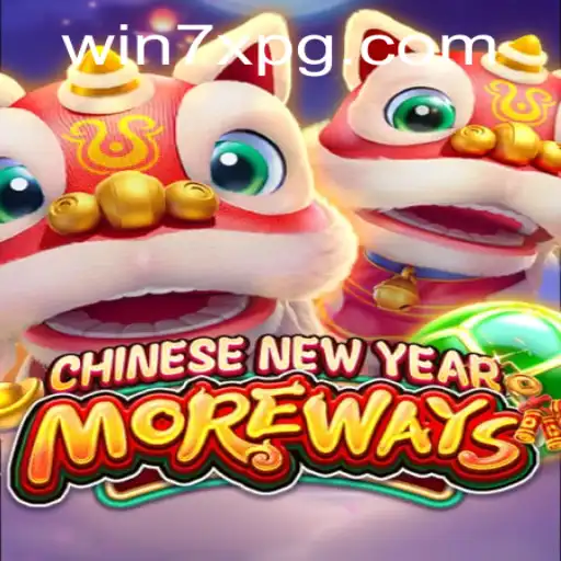 Exciting Gameplay Awaits in CHINESENEWYEARMOREWAYS: Exploring the Rules and Features