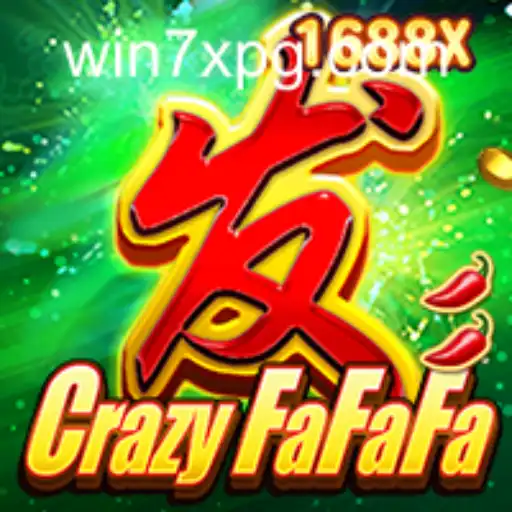 Exploring the World of CrazyFaFaFa: A Game of Excitement and Strategy