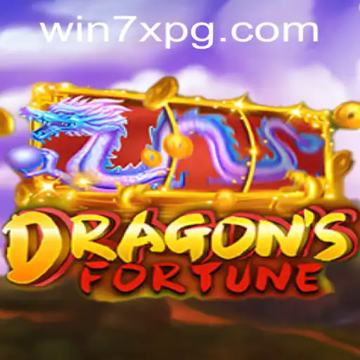DragonFortune: A Comprehensive Guide to Mastering the Game with 7xpg PH Login