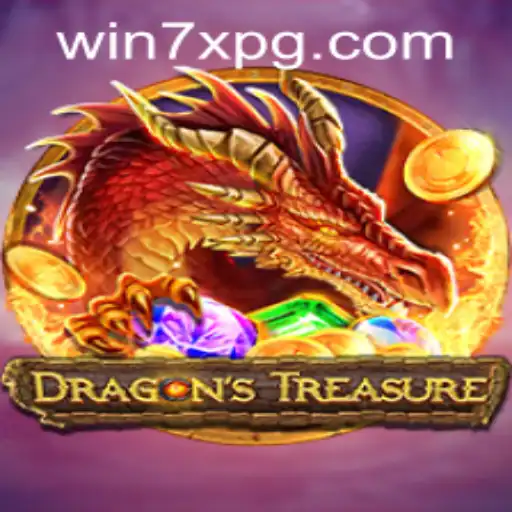 Discover the Adventure of DragonsTreasure with 7xpg PH Login