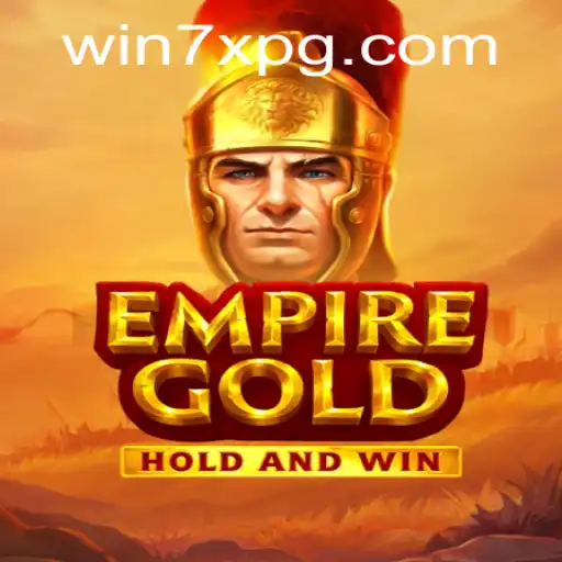 Discover the Thrilling World of EmpireGold: A Deep Dive into Gameplay and Strategies