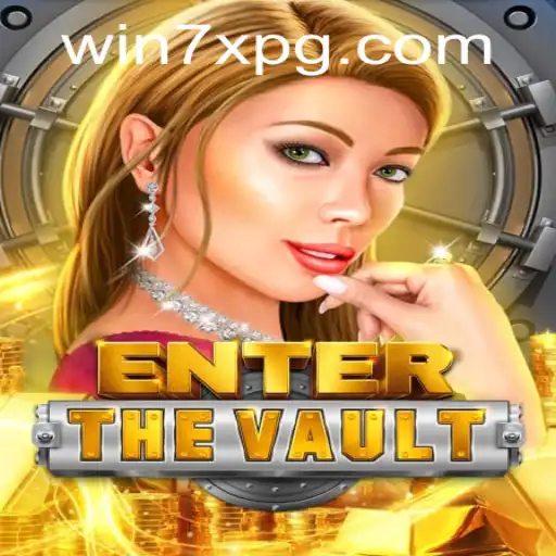 EntertheVault: A Captivating Journey in Modern Gaming