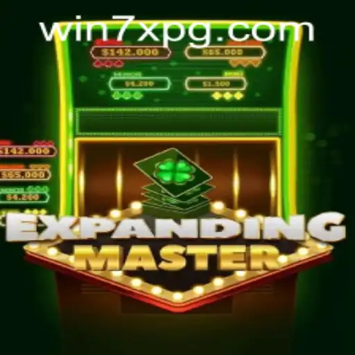 The Dynamic World of ExpandingMaster: A Comprehensive Guide to Gameplay and Strategy